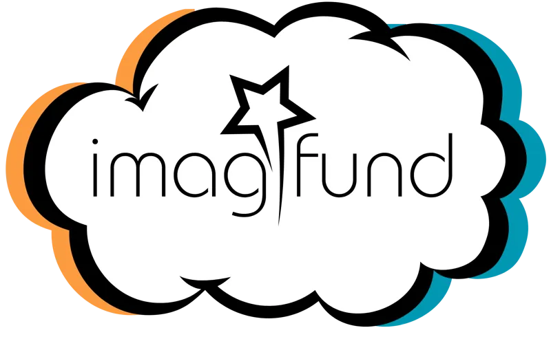 Imagifund