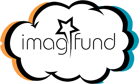 Imagifund